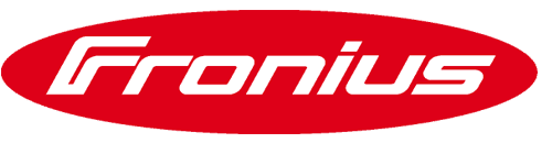 Fronius Smart Meter - Solar.web