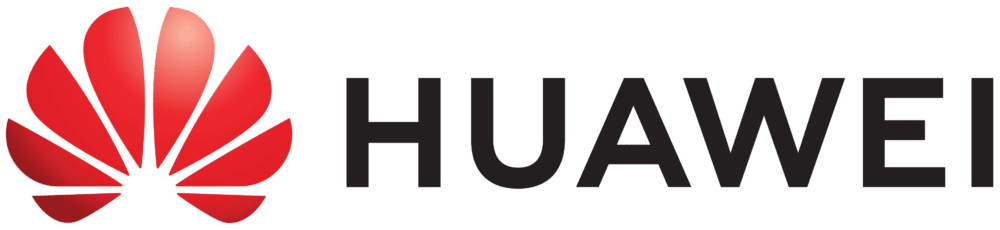 FusionSolar Smart PV Management System