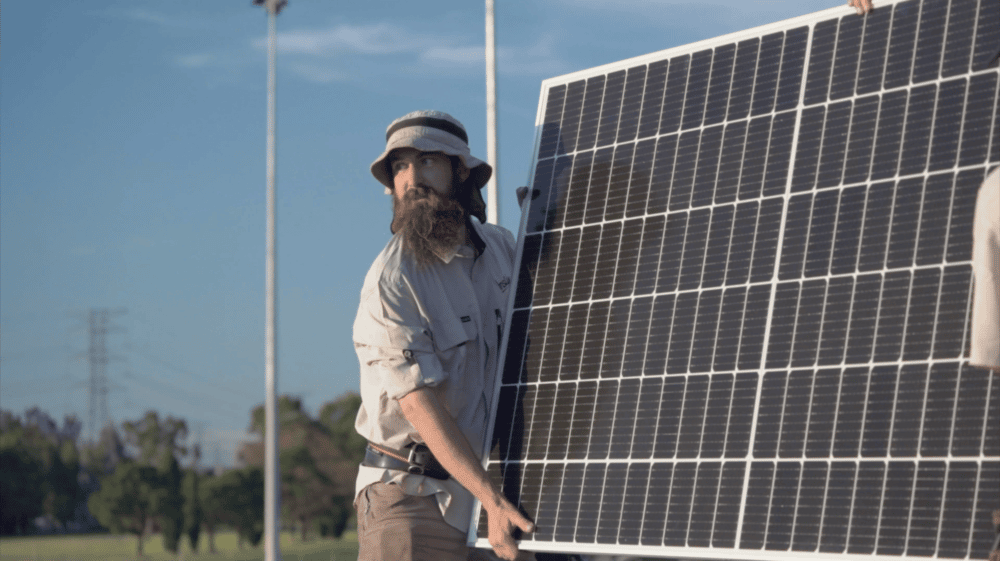 how-do-solar-panels-create-solar-energy-instyle-solar