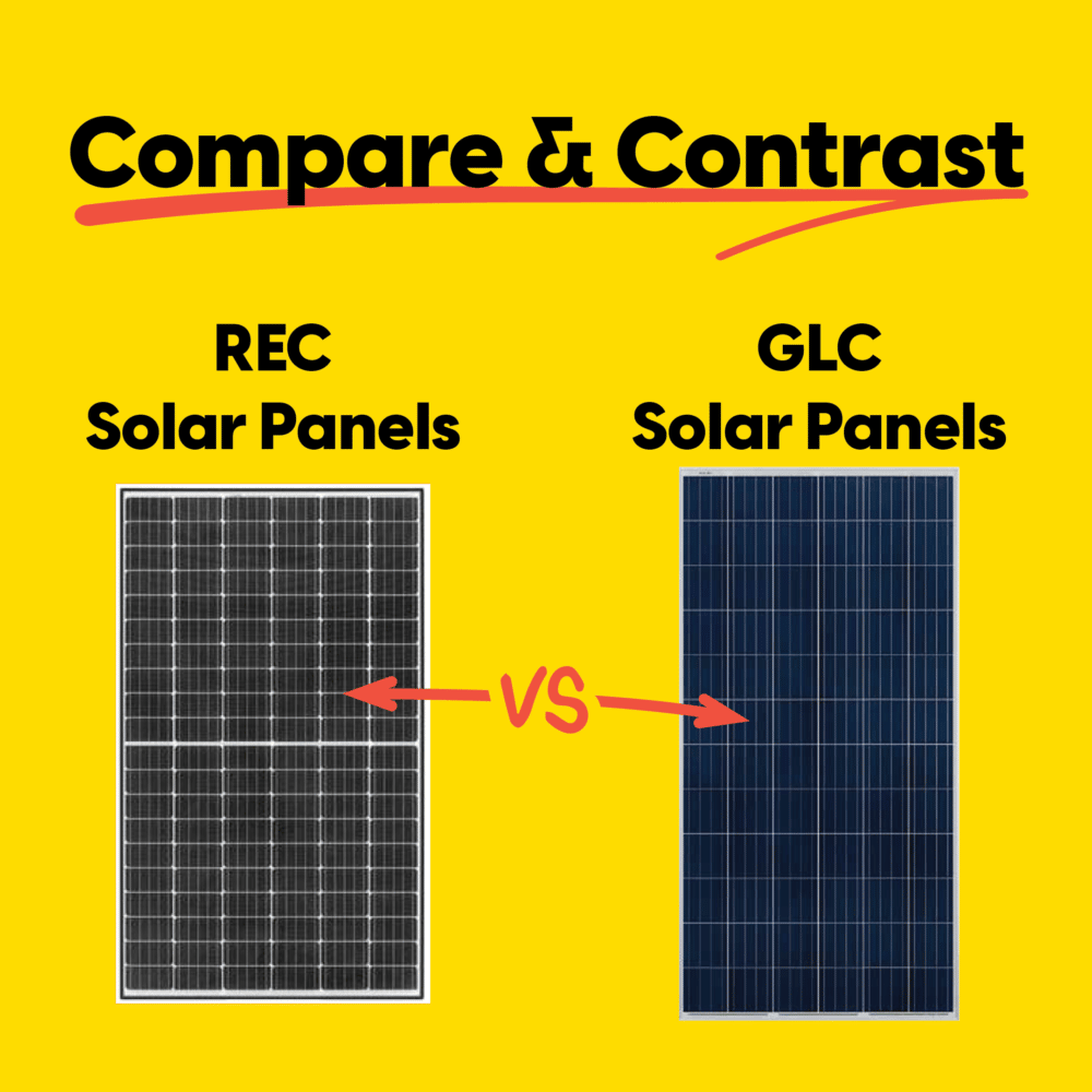 rec-vs-gcl-solar-panels-comparison-instyle-solar