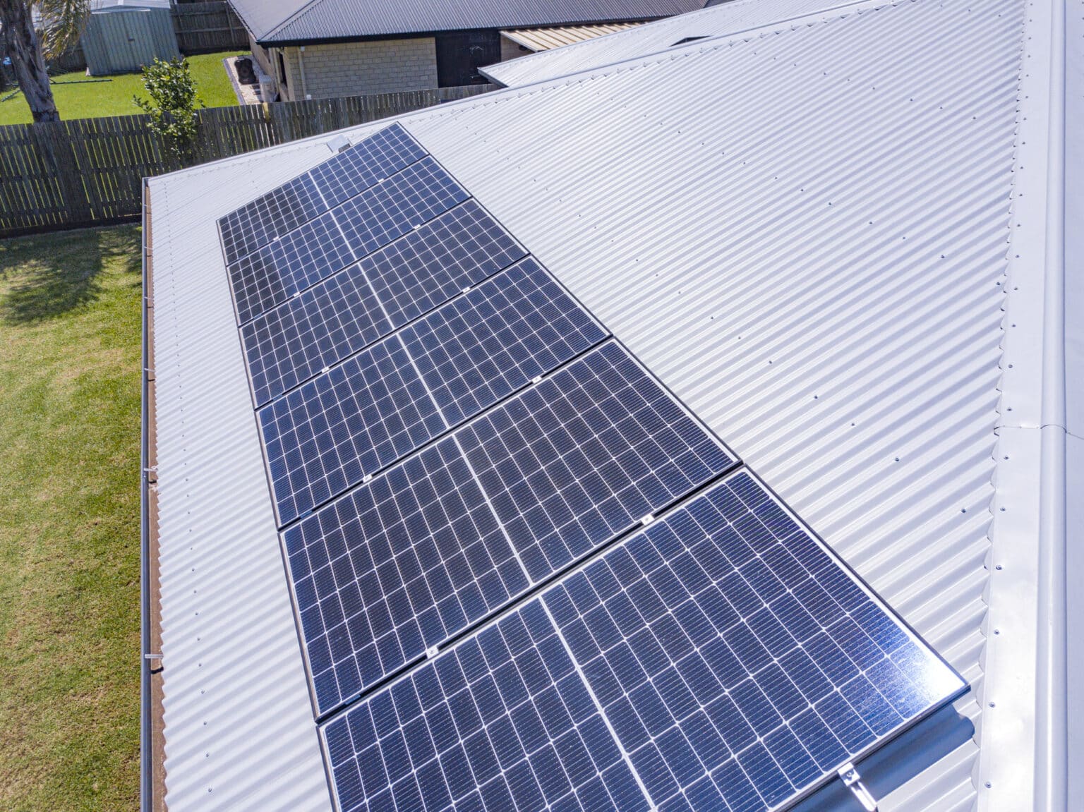 3kw-solar-power-system-costs-savings-payback-instyle-solar